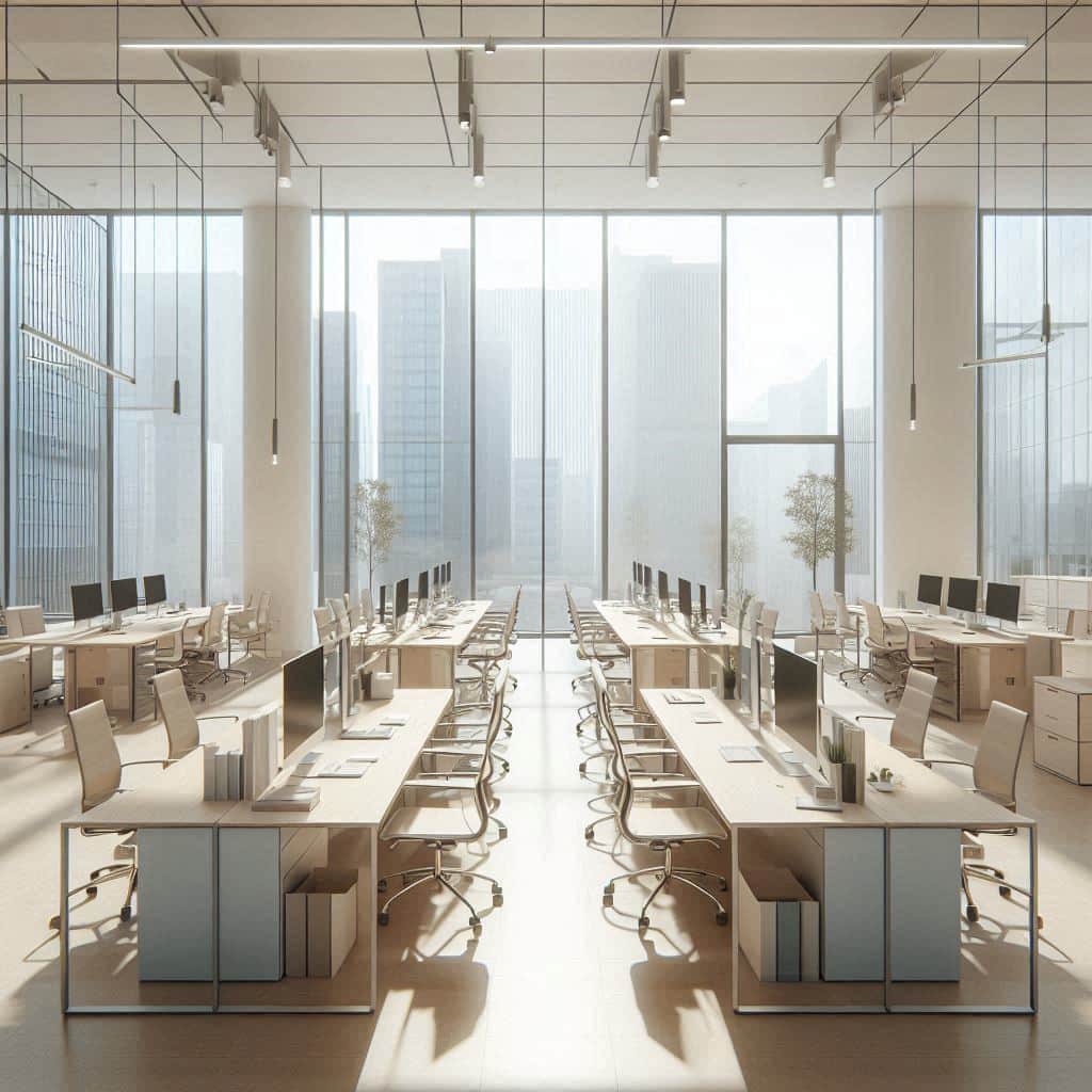 大厦名字文章配图