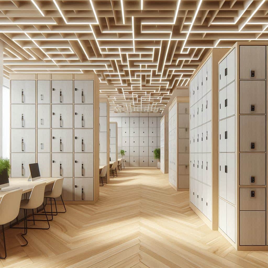 大厦名字文章配图