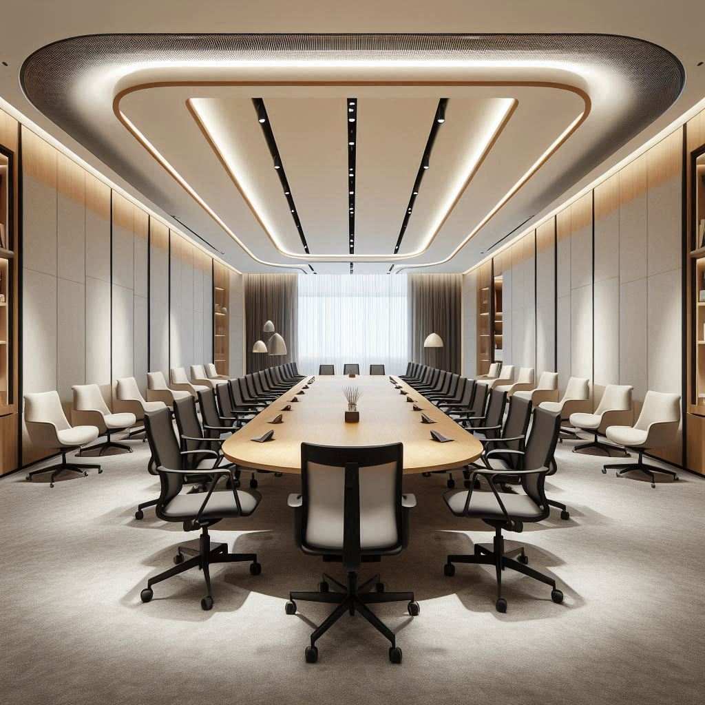 培训团队在工位使用率突然变化中应怎样判断写字楼办公楼下商业配套的风险等级